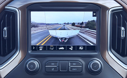 Backup Camera Quality – What Makes a Backup Camera Good or Bad